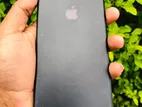 Apple iPhone 7 Plus Black (Used)