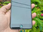 Apple iPhone 7 Plus (Used)