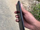 Apple iPhone 7 Plus Black (Used)