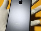 Apple iPhone 7 Plus Black (Used)