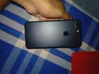 Apple iPhone 7 Plus Black (Used)