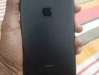Apple iPhone 7 Plus (Used)