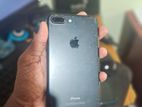 Apple iPhone 7 Plus (Used)