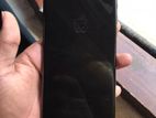 Apple iPhone 7 Plus Black (Used)