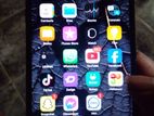 Apple iPhone 7 Plus Black (Used)