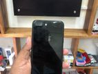 Apple iPhone 7 Plus (Used)