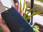 Apple iPhone 7 Plus Black (Used)