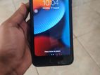 Apple iPhone 7 Plus (Used)