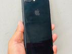 Apple iPhone 7 Plus Black (Used)