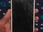 Apple iPhone 7 Plus Board (Used)