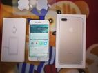 Apple iPhone 7 Plus (Used)