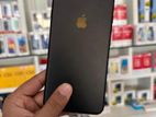 Apple iPhone 7 Plus brand new condition (Used)