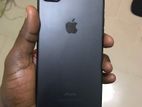 Apple iPhone 7 Plus (Used)
