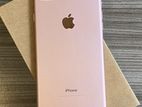 Apple iPhone 7 Plus (Used)