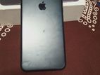Apple iPhone 7 Plus (Used)