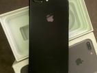 Apple iPhone 7 Plus (Used)
