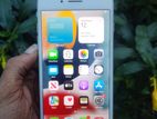 Apple iPhone 7 Plus (Used)