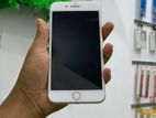Apple iPhone 7 Plus (Used)