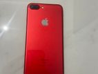 Apple iPhone 7 Plus (Used)