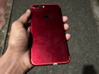 Apple iPhone 7 Plus (Used)