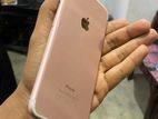 Apple iPhone 7 Plus (Used)