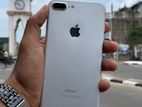 Apple iPhone 7 Plus (Used)