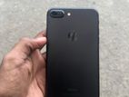 Apple iPhone 7 Plus (Used)