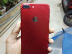 Apple iPhone 7 Plus (Used)