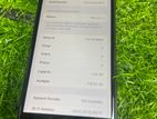 Apple iPhone 7 Plus (Used)