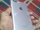 Apple iPhone 7 Plus (Used)