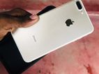 Apple iPhone 7 Plus (Used)