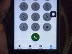 Apple iPhone 7 Plus (Used) for Parts
