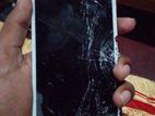 Apple iphone 7 Plus for Parts