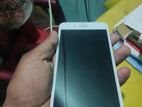 Apple iPhone 7 Plus Display (Used)