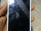 Apple iPhone 7 Plus (Used)