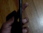 Apple iPhone 7 Plus edition (Used)