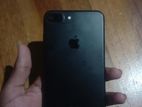 Apple iPhone 7 Plus (Used)