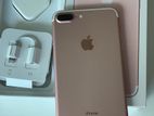 Apple iPhone 7 Plus EU 32GB (Used)