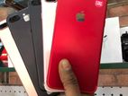 Apple iPhone 7 Plus EU (Used)