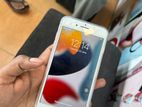 Apple iPhone 7 Plus exchange ok (Used)
