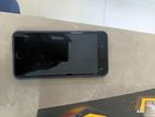 Apple iPhone 7 Plus 128 (Used)
