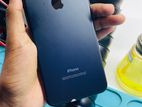 Apple iPhone 7 Plus for parts (Used)