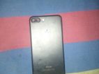 Apple iPhone 7 Plus for Parts (Used)