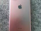 Apple iPhone 7 Plus For Parts (Used)