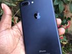 Apple iPhone 7 Plus