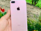 Apple iPhone 7 Plus (Used)