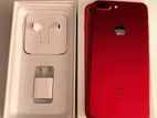 Apple iPhone 7 Plus (Used)