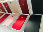 Apple iPhone 7 Plus Full Set-256 (Used)