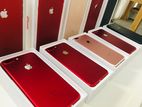 Apple iPhone 7 Plus Full Set Box 256GB (Used)