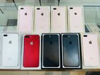 Apple iPhone 7 Plus Full Set Box (Used)